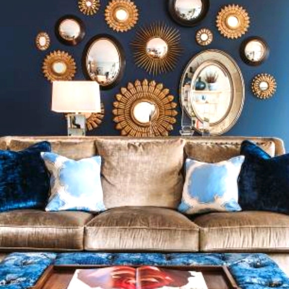 Meet your Posher, Nicole - Picture 1 of 1